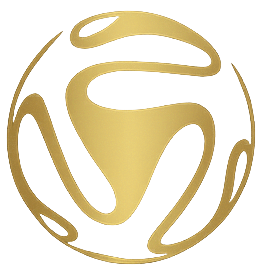 Logo Mobile